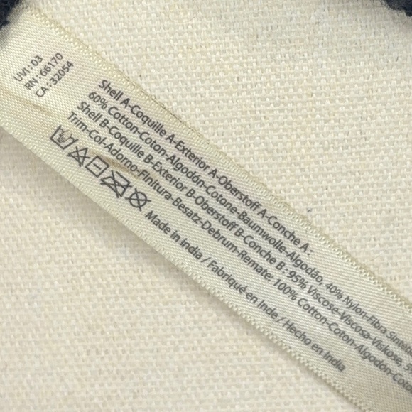 (SALE 3/$20) Free People Adella Bralette Size XS - Picture 6 of 7